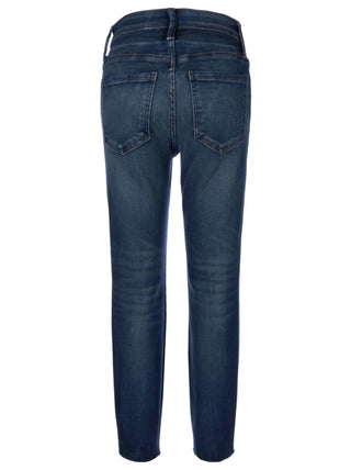 Kut From The Kloth - Charlize Ankle Skinny Jeans