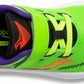 Saucony - Boy's Kinvara 12 Jr Running Shoe - Wide