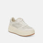 Dolce Vita - Women's Daisha Sneaker