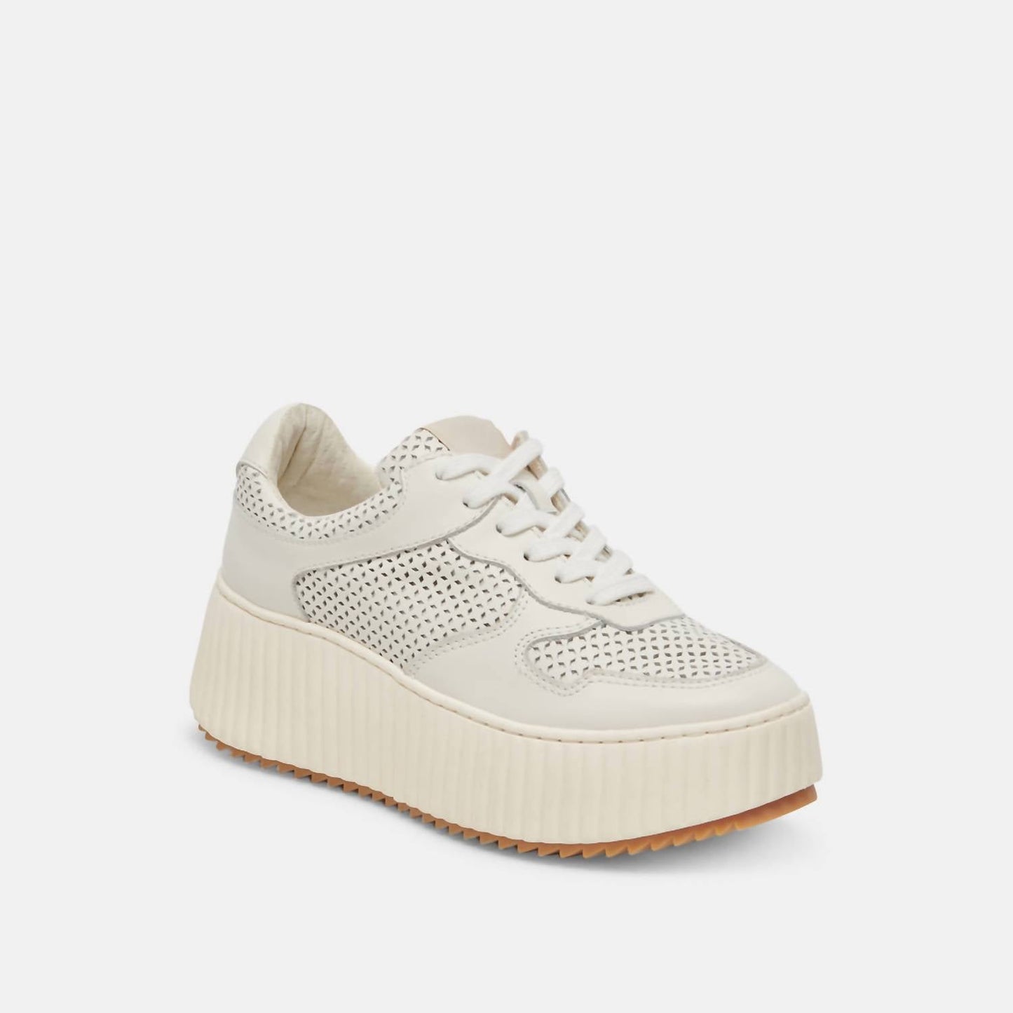 Dolce Vita - Women's Daisha Sneaker