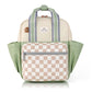 Itzy Ritzy - Toddler Daycare Backpack