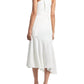 Sachin & Babi - NAOMI DRESS