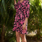 Johnny Was - ALYCIA TASSEL DRESS