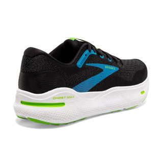 Brooks - Men's Ghost Max Running Shoes