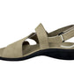 Arche - Women's Samari Sandal