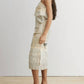 Rachel Comey - Bolding Midi Dress