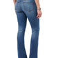Democracy - Ab'solution Itty Bitty Boot Cut Jeans