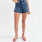 Daze - Valley Girl Denim Short