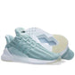 Adidas - WOMEN'S CLIMACOOL 02/17 SHOES