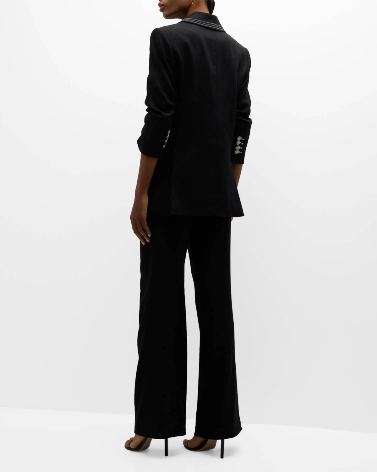 Veronica Beard - Sunny Pant