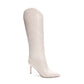 Chinese Laundry - Women's Fiora Dress Boot