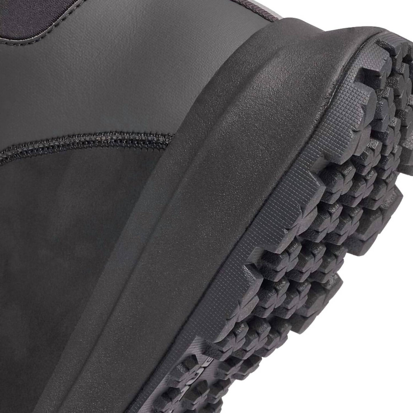 Vasque - Women's Horizon Mid Hiking Shoes