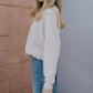 Z Supply - Boyfriend Sweatshirt