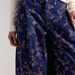 Free People - About That Baggy Trouser Jean
