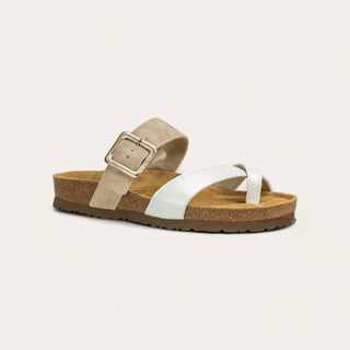 Naot - WOMEN'S FRESNO SANDAL