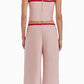 Amanda Uprichard - Windsor Top
