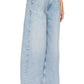 Agolde - Darsha Jeans