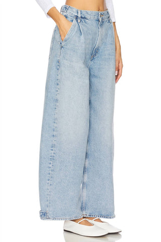 Agolde - Darsha Jeans