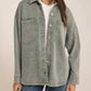 Z Supply - All Day Knit Jacket