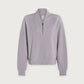 Varley - Davidson Sweater