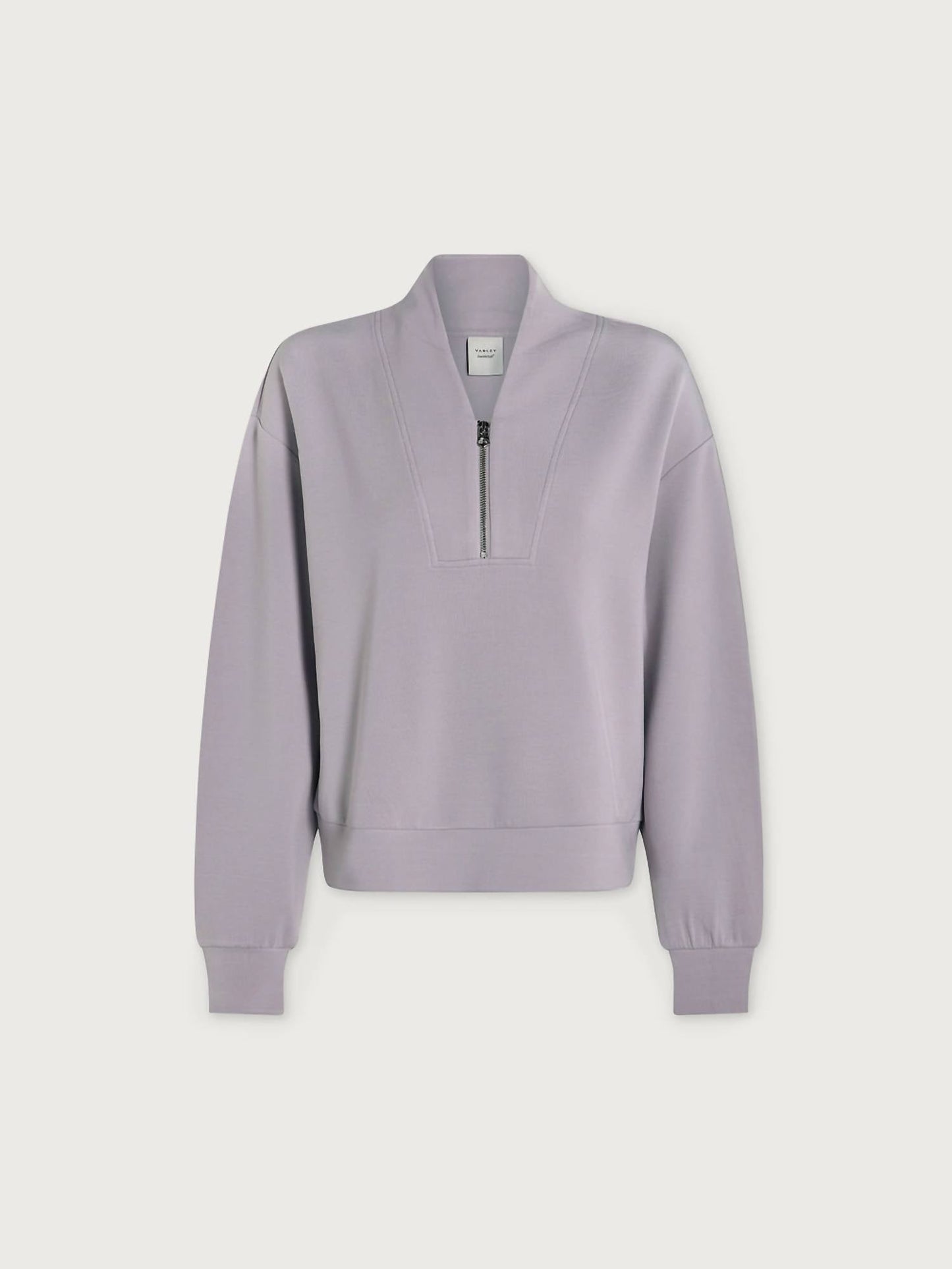 Varley - Davidson Sweater