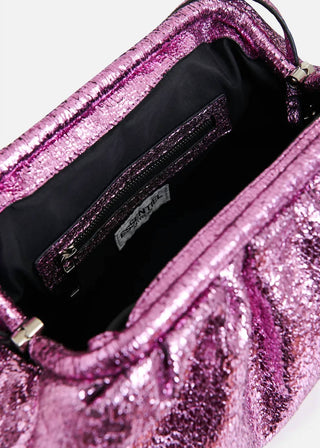 Essential Antwerp - Women's Hamaretto Pouch Bag