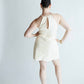 Steve Madden - Sabah Dress