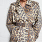 Berenice - Mathilda Trench Coat