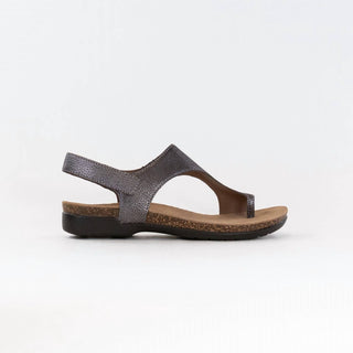 Dansko - Women's Reece Sandals