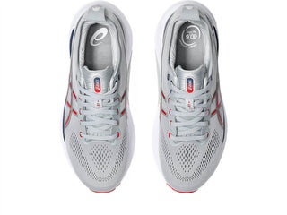 Asics - Men Gel-kayano 31 Running Shoes