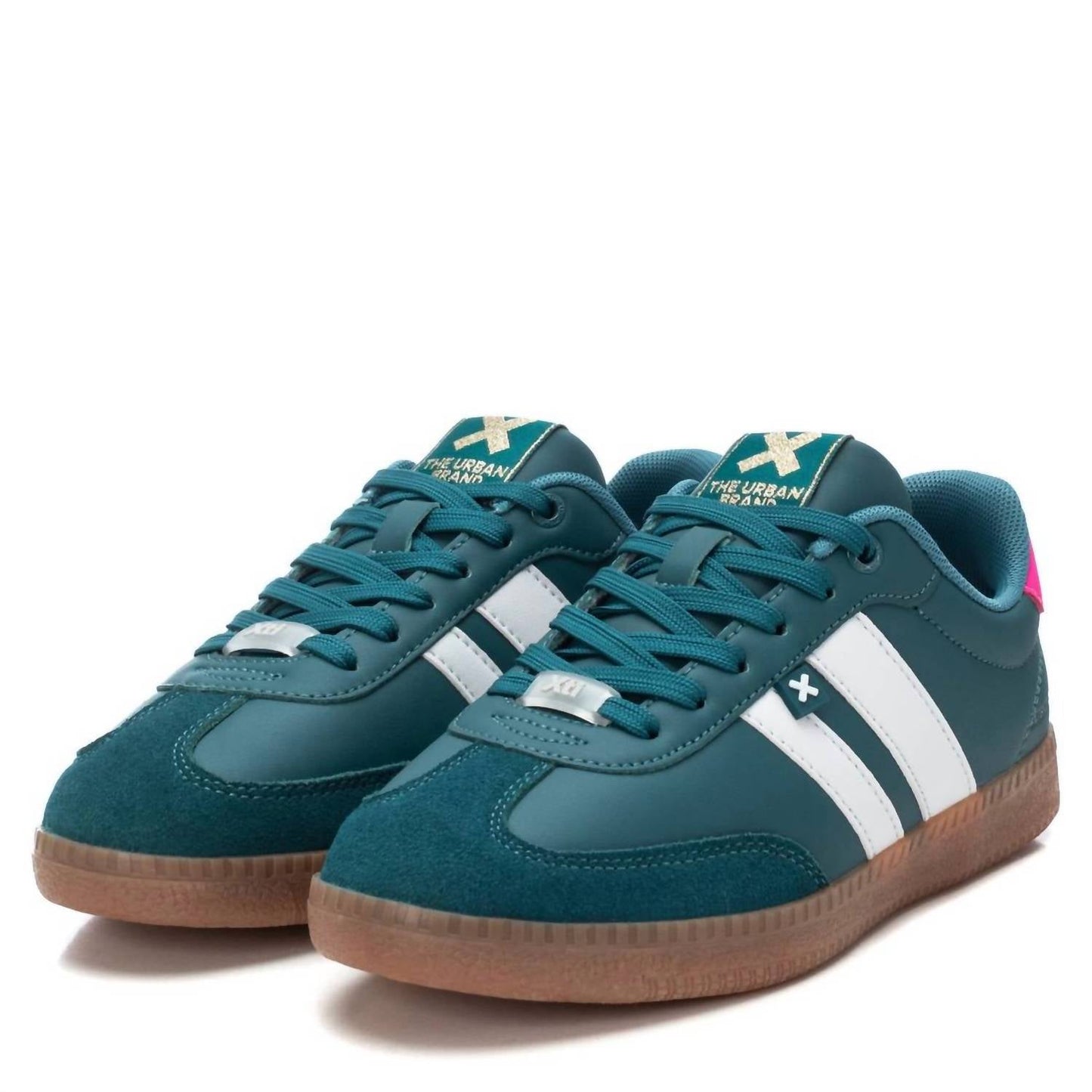 Xti - Women's Casual Sneakers