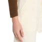 Citizens Of Humanity - Ayla Cargo Pashmina Pants