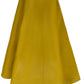 Kim Schalk - Paper Moon Skirt