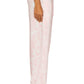 Boys Lie - Manhunt Kimmy Pant