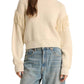 Z Supply - On the Fringe Sweater