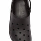 Cape Robbin - Women's Gardener Platform Clogs