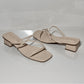 Chinese Laundry - Women's Aniela Sandal