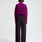 A.L.C. - Vivi Silk Top