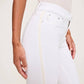 Dl1961 - Women'S - Mara Straight Mid Rise Instasculpt Ankle Jeans