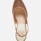 Dolce Vita - Women's Kaye Crystal Heels