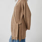 Free People - Obi Cardigan