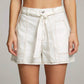 Chaser - Women's Karina Short