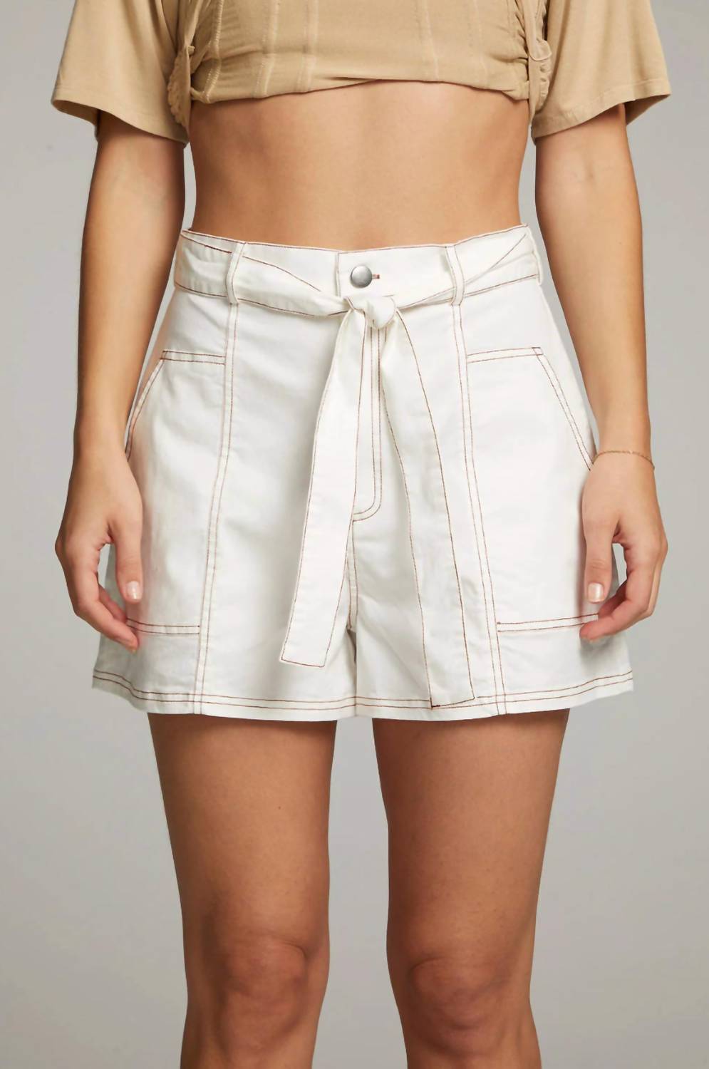 Chaser - Women's Karina Short