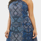 Tart Collections - Rumi Plus Dress