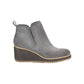 sofft-womens-emeree-wedge-boots-1
