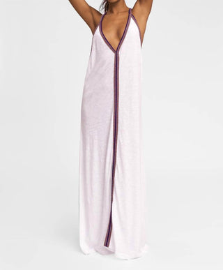 Pitusa - Pima Sundress