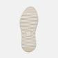 Dolce Vita - Women's Dolen Sneakers