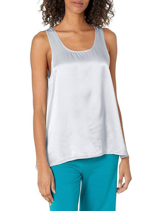 Pj Harlow - Cece Open Back Camisole