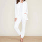 Barefoot Dreams - Cozy Chic Lite Circle Cardigan