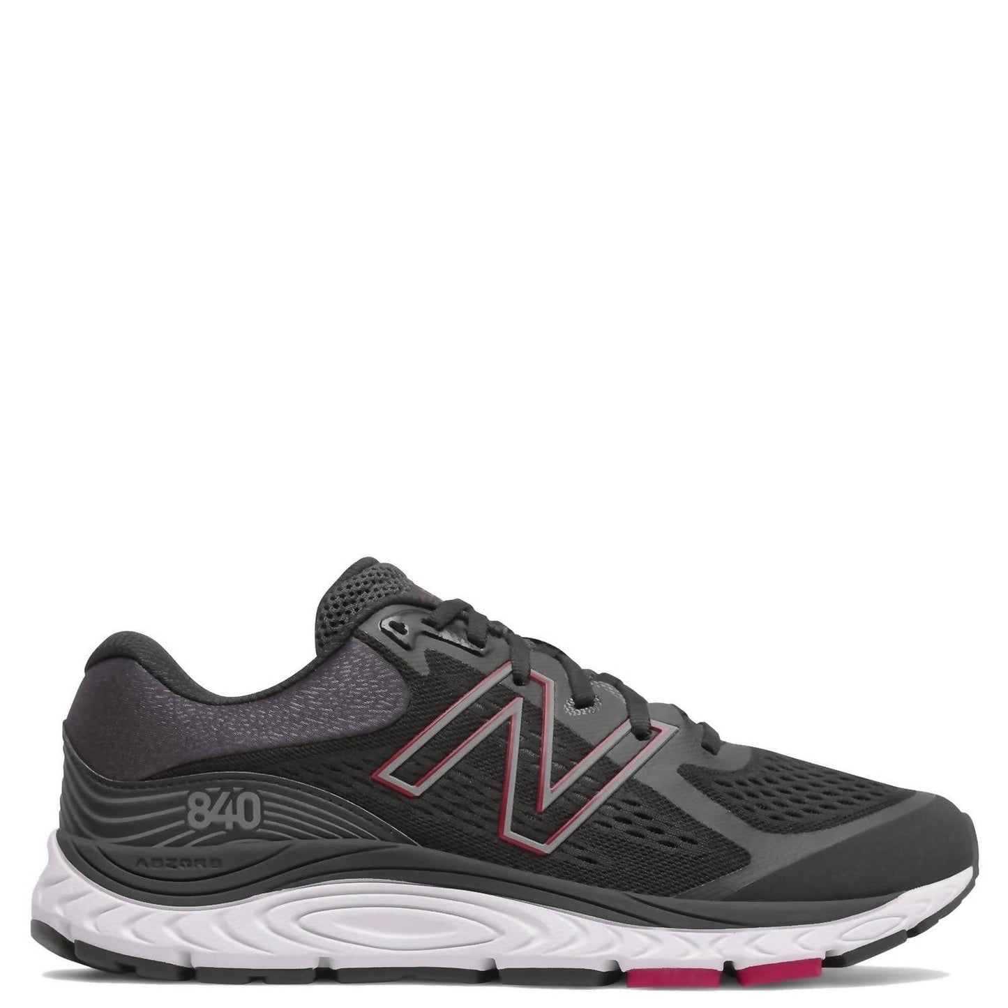 New Balance - Men's 840 V5 Running Shoes